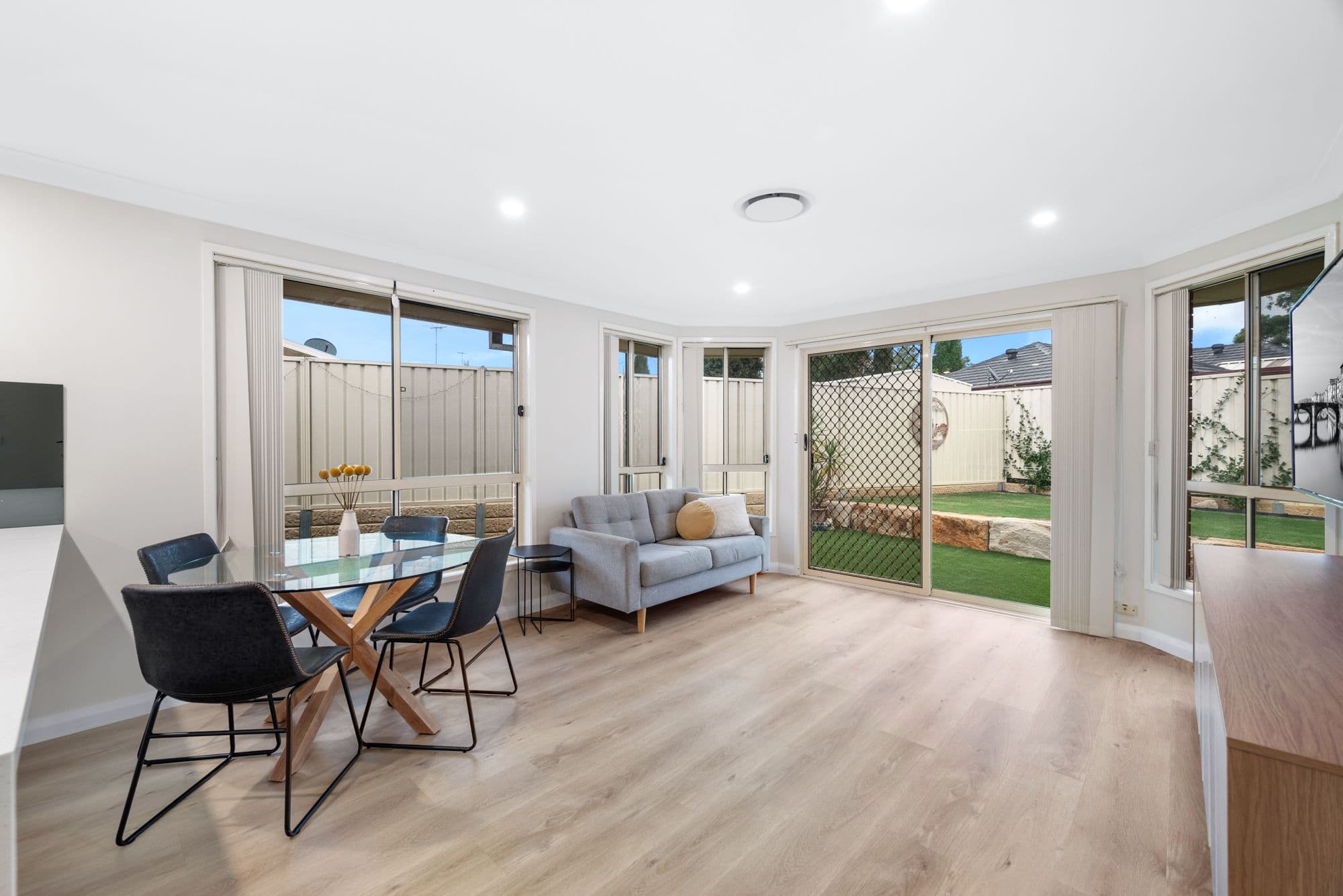 17 durali Road, Glenmore Park NSW 2745, Glenmore Park - Thumbnail 8