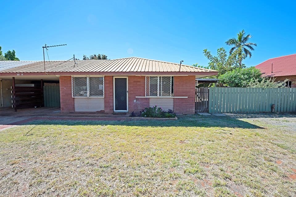 22B Bond Place, Pegs Creek WA 6714, Pegs Creek - Image 1