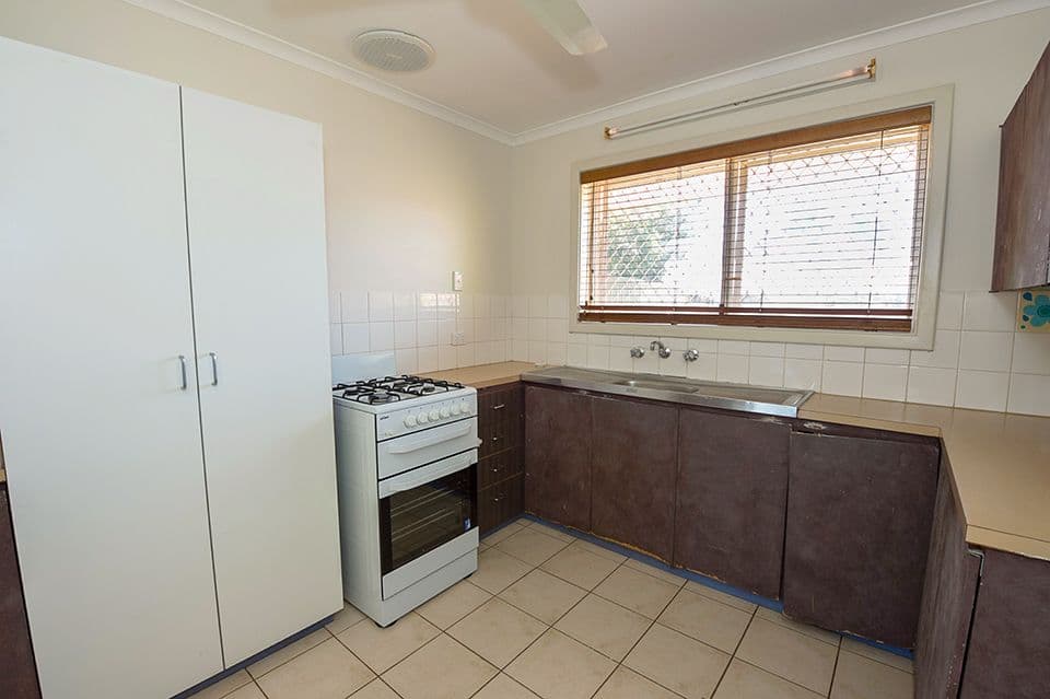 22B Bond Place, Pegs Creek WA 6714, Pegs Creek - Thumbnail 2