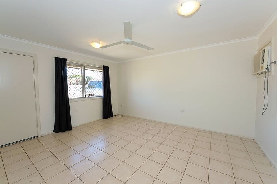 22B Bond Place, Pegs Creek WA 6714, Pegs Creek - Thumbnail 3