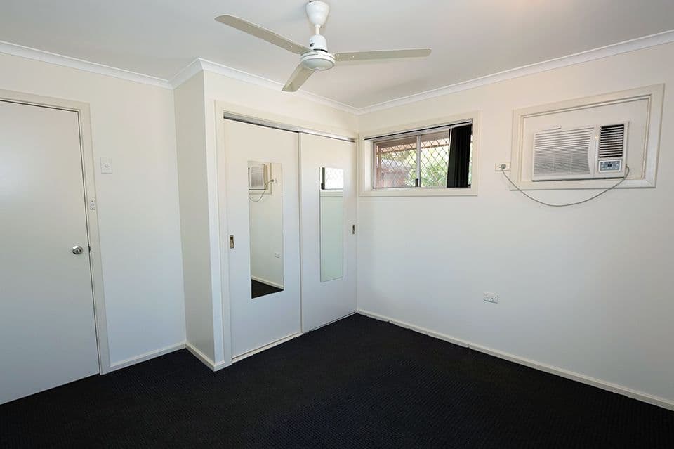22B Bond Place, Pegs Creek WA 6714, Pegs Creek - Thumbnail 4
