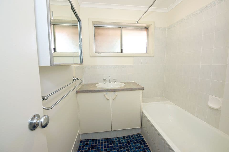 22B Bond Place, Pegs Creek WA 6714, Pegs Creek - Thumbnail 5