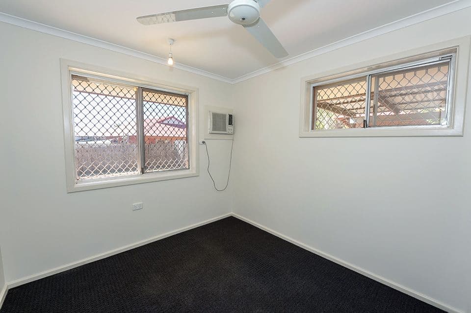 22B Bond Place, Pegs Creek WA 6714, Pegs Creek - Thumbnail 6