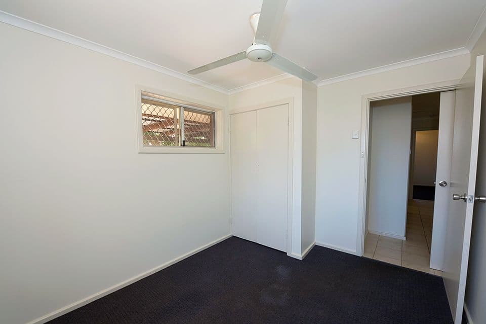 22B Bond Place, Pegs Creek WA 6714, Pegs Creek - Thumbnail 7