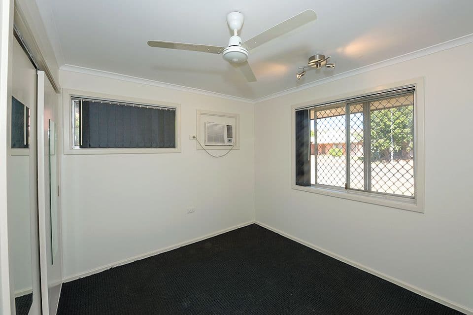 22B Bond Place, Pegs Creek WA 6714, Pegs Creek - Thumbnail 8