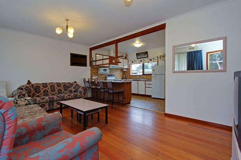 41 Elizabeth Avenue, Capel Sound VIC 3940, Capel Sound - Thumbnail 3