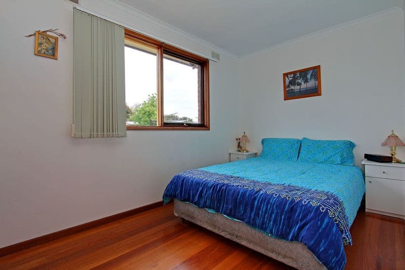 41 Elizabeth Avenue, Capel Sound VIC 3940, Capel Sound - Thumbnail 4