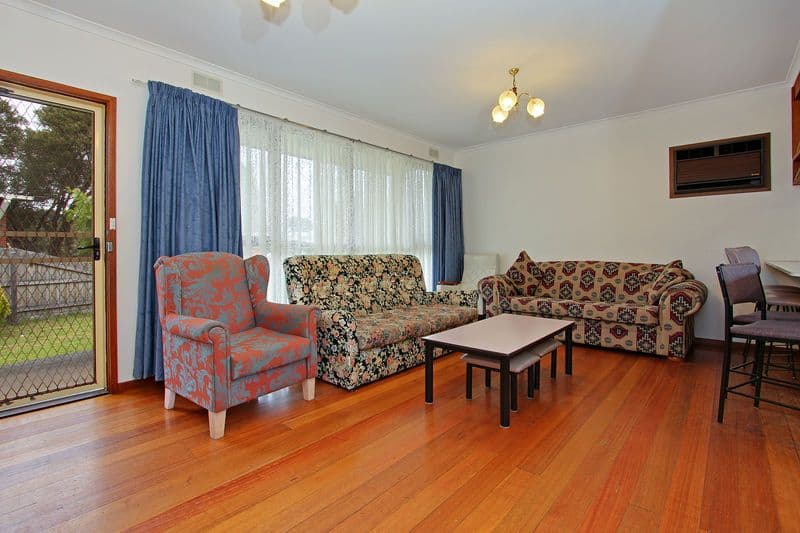 41 Elizabeth Avenue, Capel Sound VIC 3940, Capel Sound - Thumbnail 5