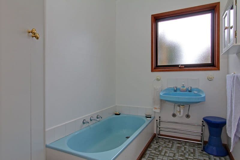 41 Elizabeth Avenue, Capel Sound VIC 3940, Capel Sound - Thumbnail 6