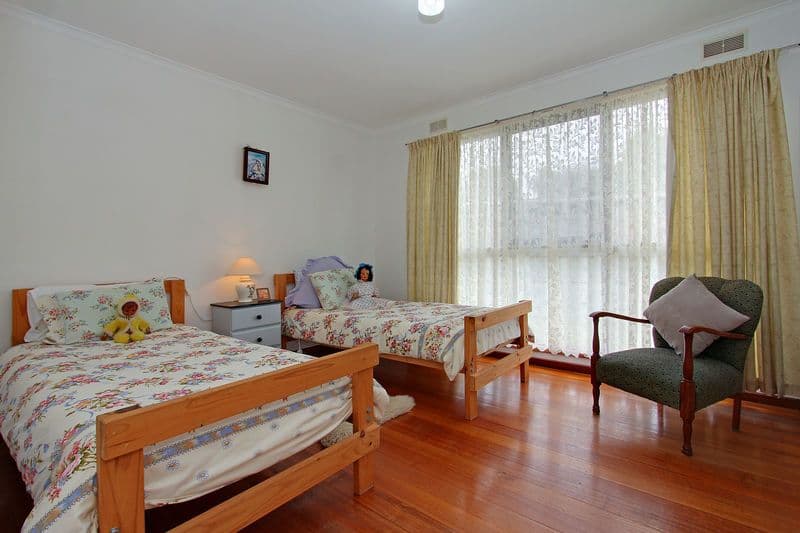 41 Elizabeth Avenue, Capel Sound VIC 3940, Capel Sound - Thumbnail 7