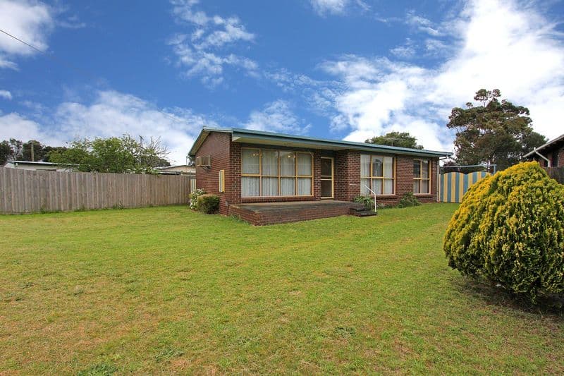 41 Elizabeth Avenue, Capel Sound VIC 3940, Capel Sound - Thumbnail 8