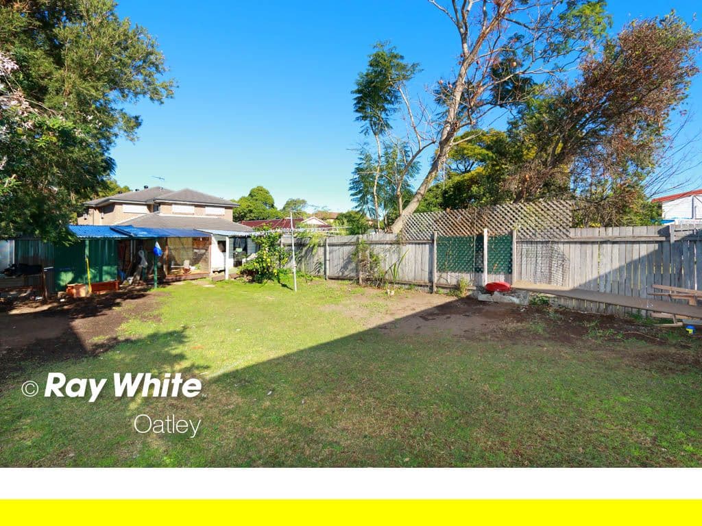 33 St Catherine Street, MORTDALE NSW 2223, Mortdale - Thumbnail 2