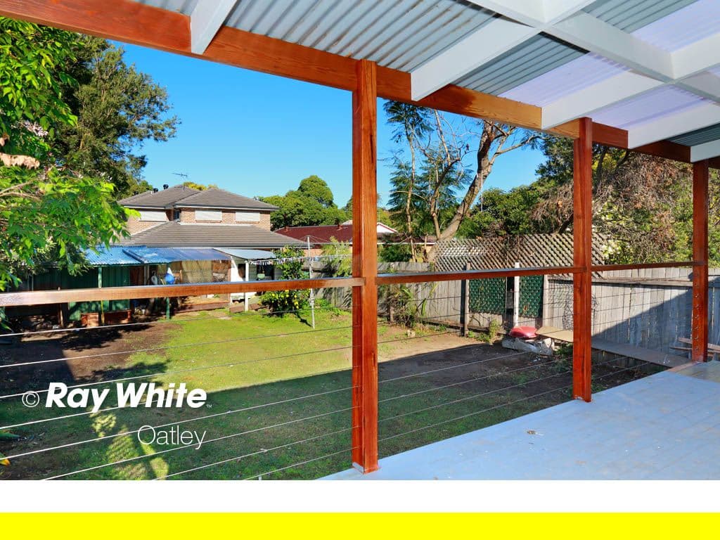 33 St Catherine Street, MORTDALE NSW 2223, Mortdale - Thumbnail 3