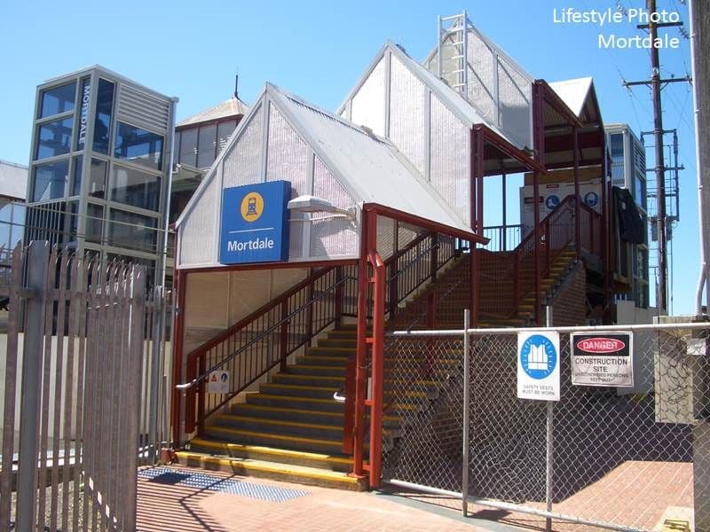 33 St Catherine Street, MORTDALE NSW 2223, Mortdale - Thumbnail 5
