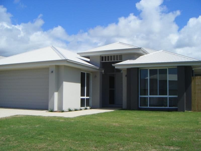 11 Otway Street, CALOUNDRA QLD 4551, Caloundra - Thumbnail 2