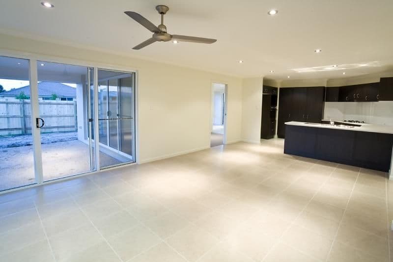 11 Otway Street, CALOUNDRA QLD 4551, Caloundra - Thumbnail 3