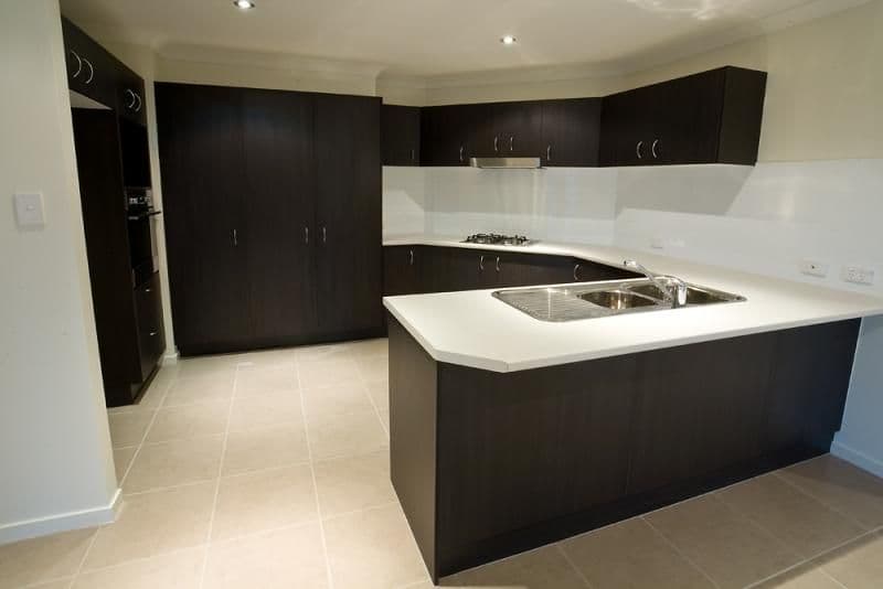 11 Otway Street, CALOUNDRA QLD 4551, Caloundra - Thumbnail 4