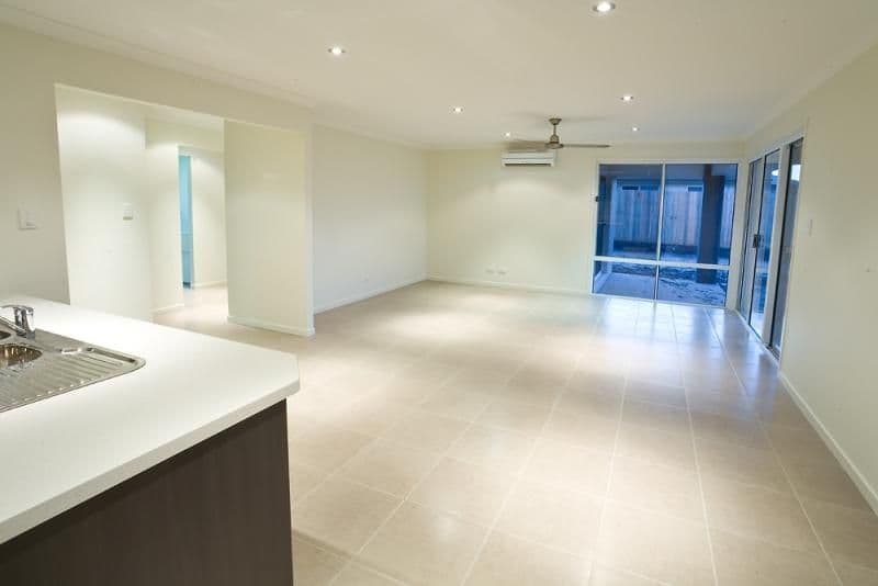 11 Otway Street, CALOUNDRA QLD 4551, Caloundra - Thumbnail 5