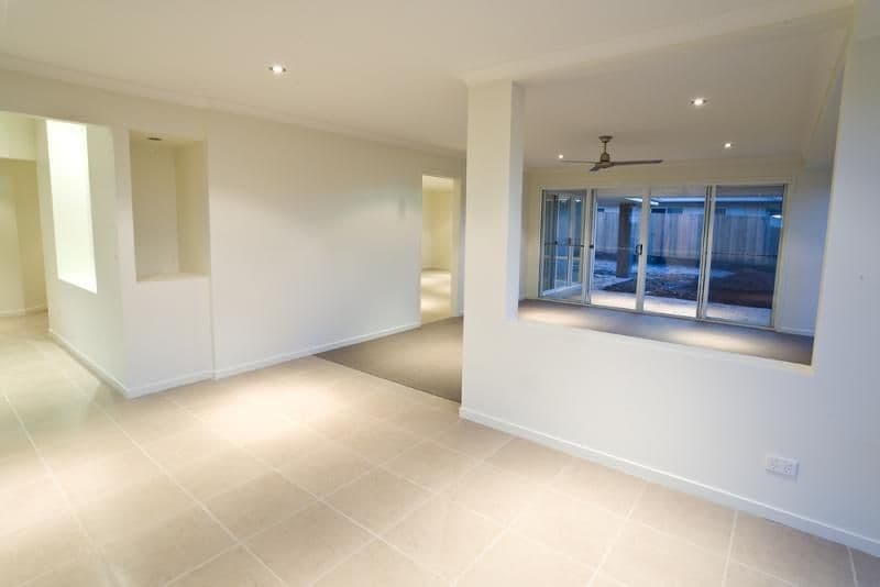 11 Otway Street, CALOUNDRA QLD 4551, Caloundra - Thumbnail 6
