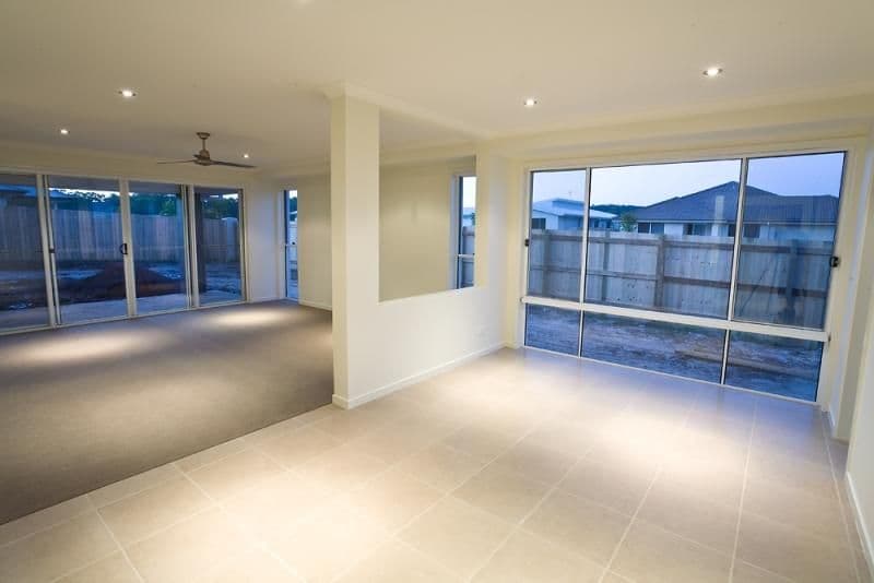 11 Otway Street, CALOUNDRA QLD 4551, Caloundra - Thumbnail 7