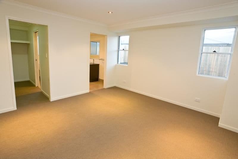11 Otway Street, CALOUNDRA QLD 4551, Caloundra - Thumbnail 8