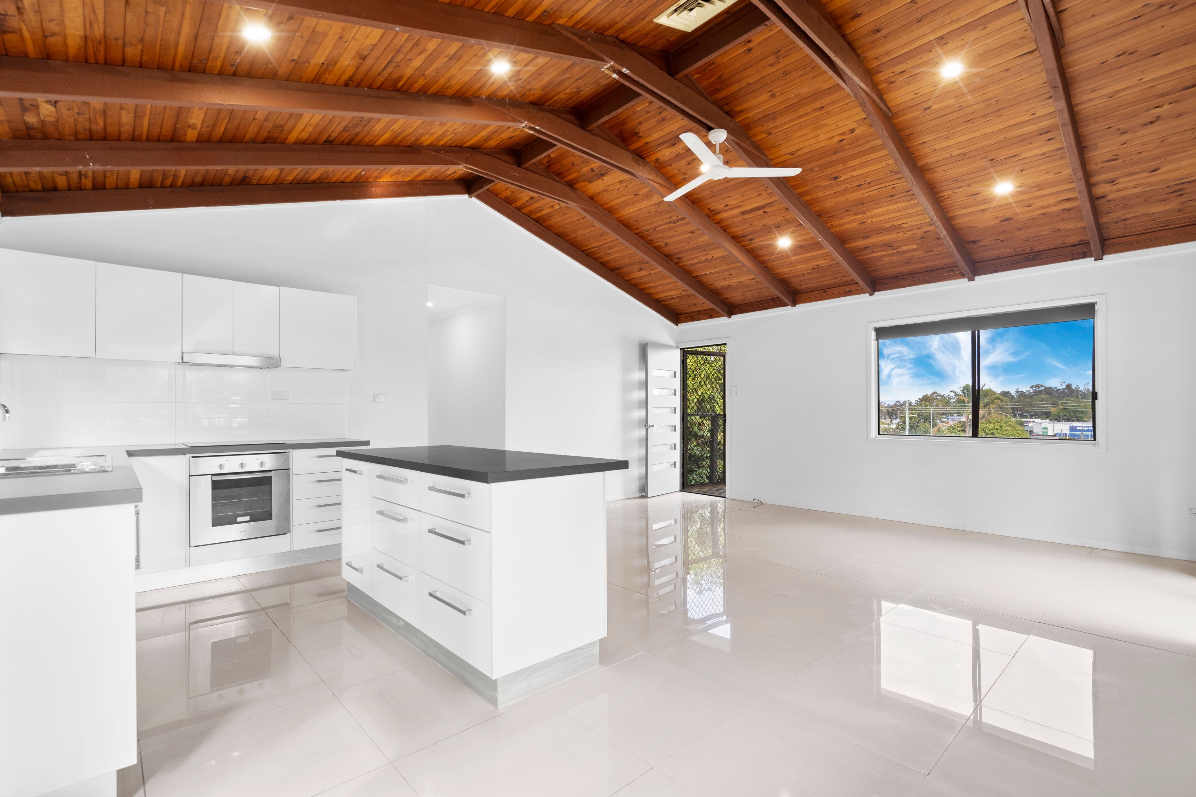 3 Hill Street, Kingston QLD 4114, Kingston - Image 1