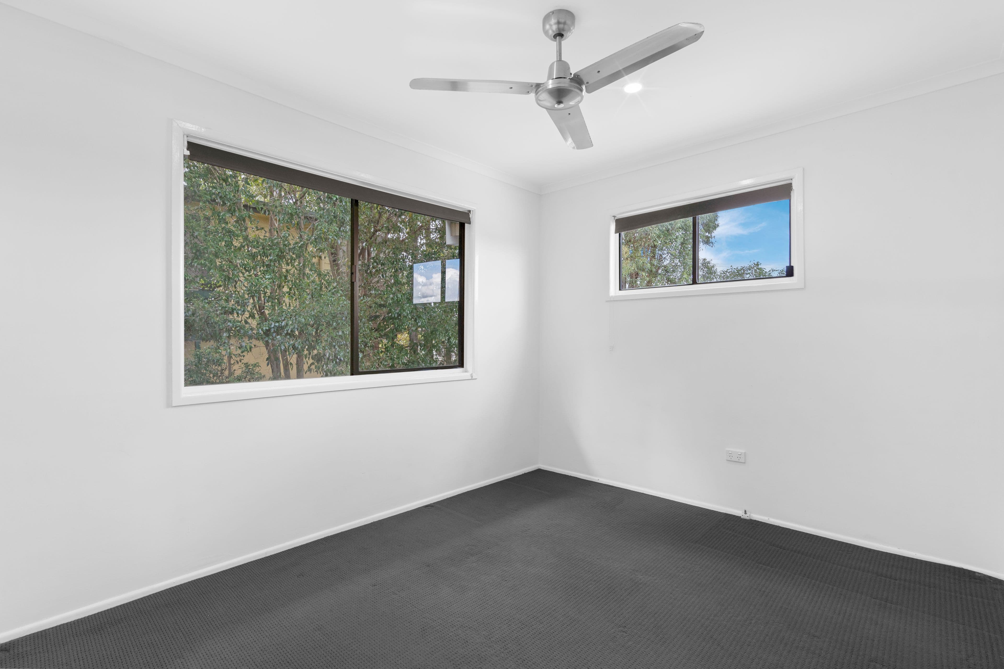 3 Hill Street, Kingston QLD 4114, Kingston - Thumbnail 4