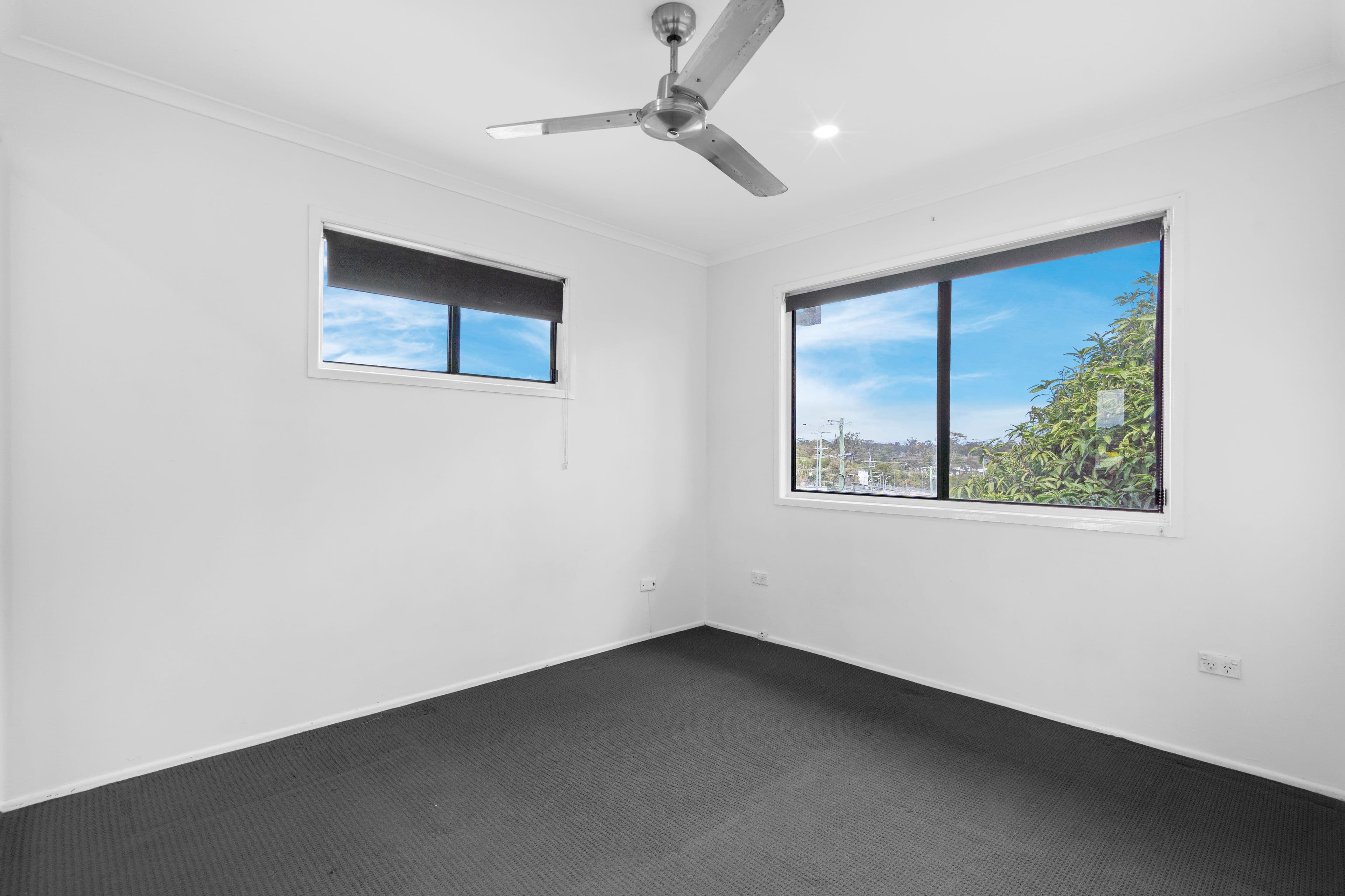 3 Hill Street, Kingston QLD 4114, Kingston - Thumbnail 5