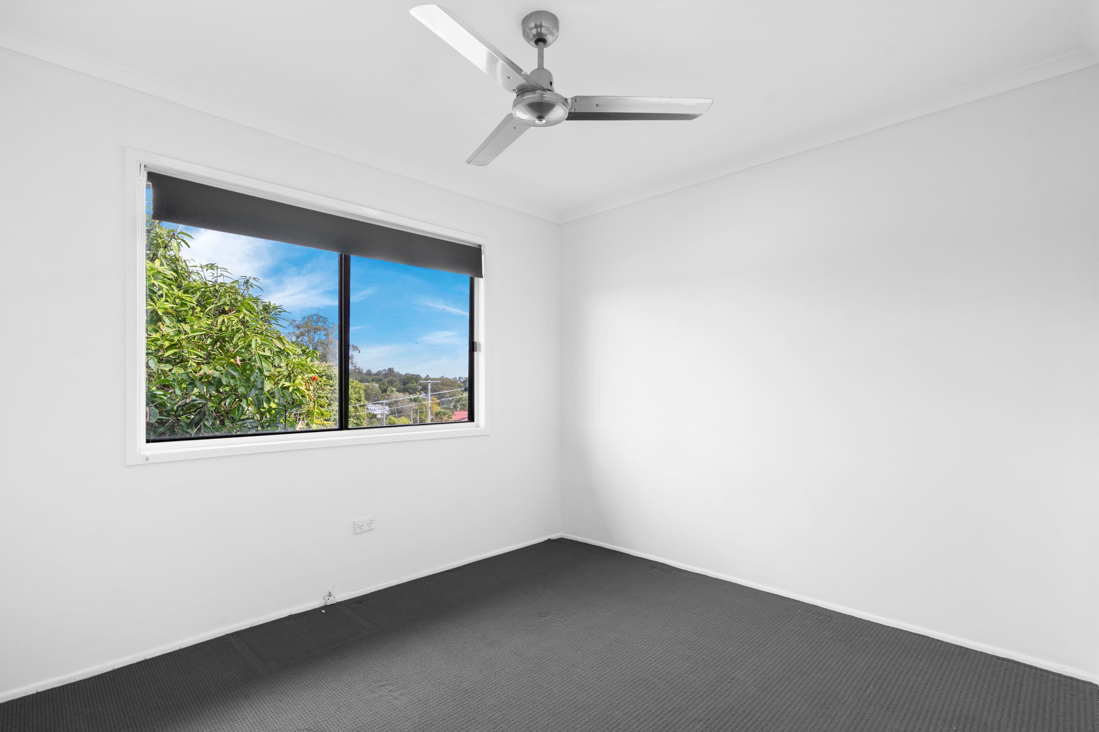 3 Hill Street, Kingston QLD 4114, Kingston - Thumbnail 6