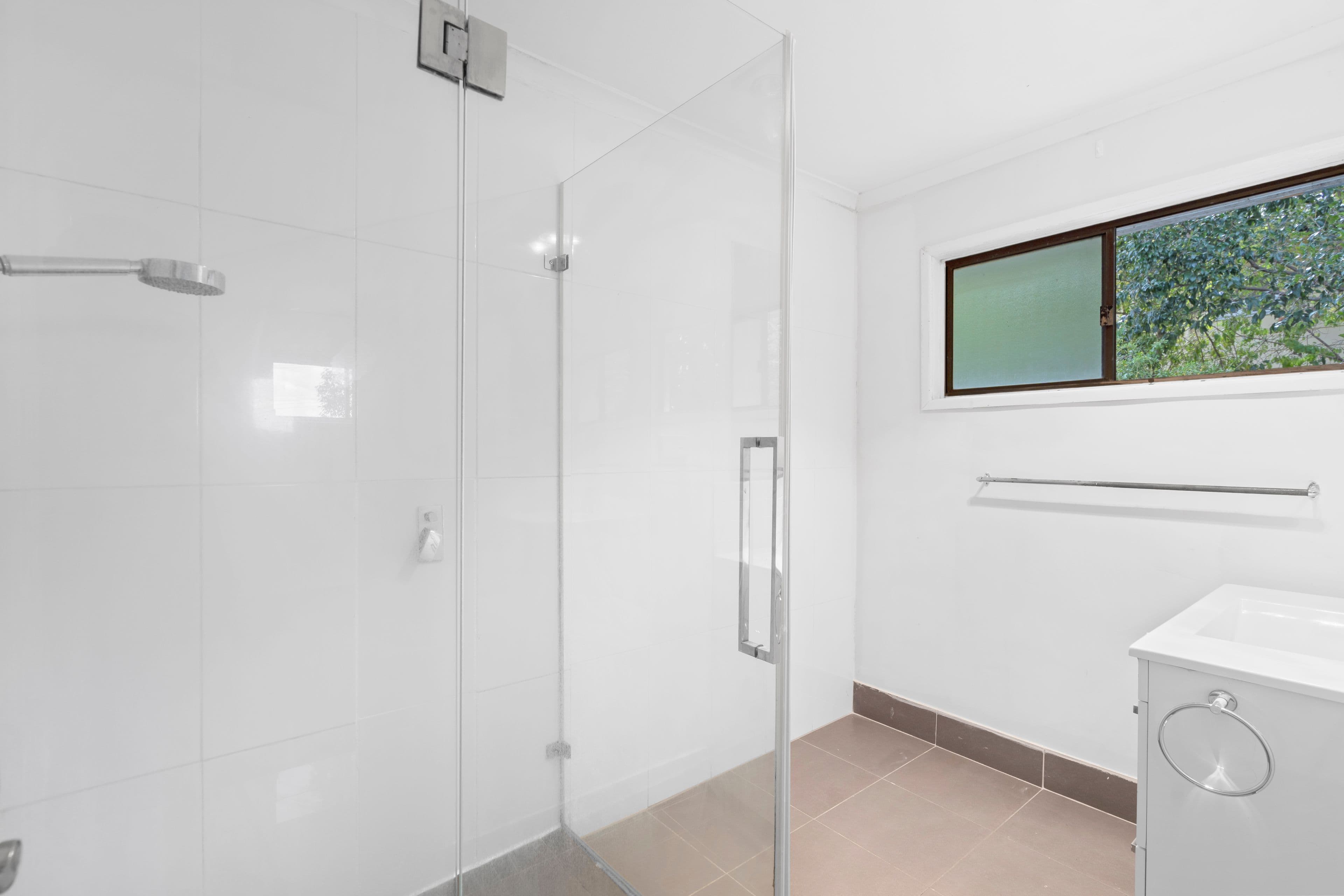 3 Hill Street, Kingston QLD 4114, Kingston - Thumbnail 7