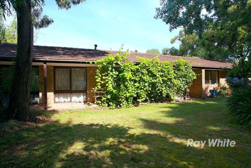 4 Fletcher Road, CRANBOURNE SOUTH VIC 3977, Cranbourne South - Image 1
