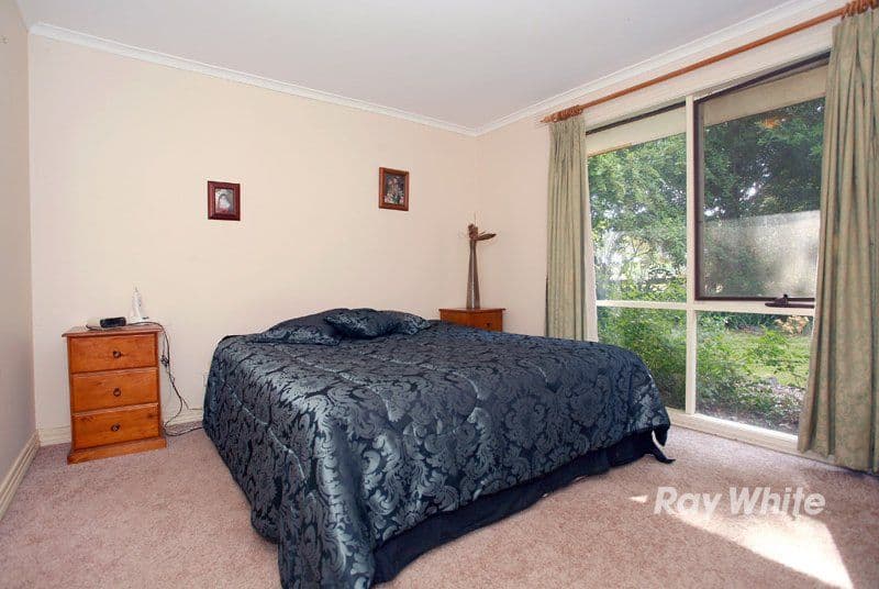 4 Fletcher Road, CRANBOURNE SOUTH VIC 3977, Cranbourne South - Thumbnail 4