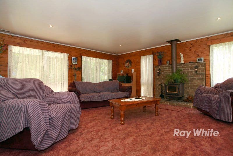 4 Fletcher Road, CRANBOURNE SOUTH VIC 3977, Cranbourne South - Thumbnail 5