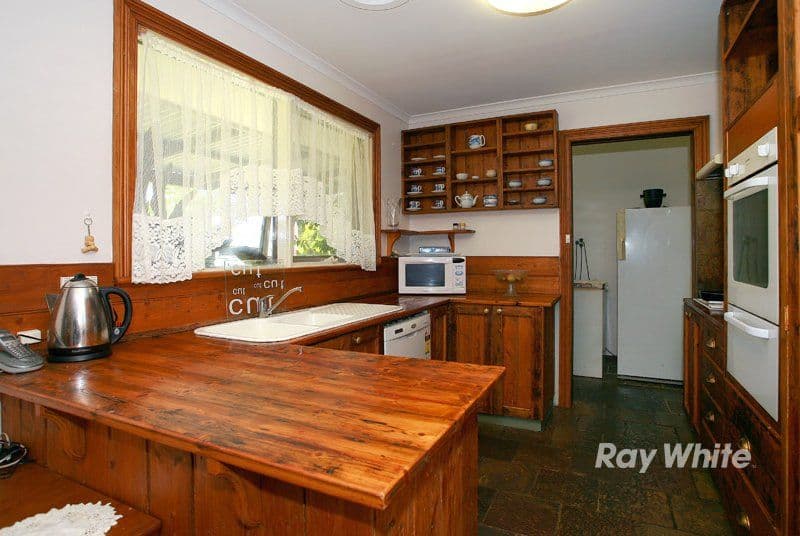 4 Fletcher Road, CRANBOURNE SOUTH VIC 3977, Cranbourne South - Thumbnail 7
