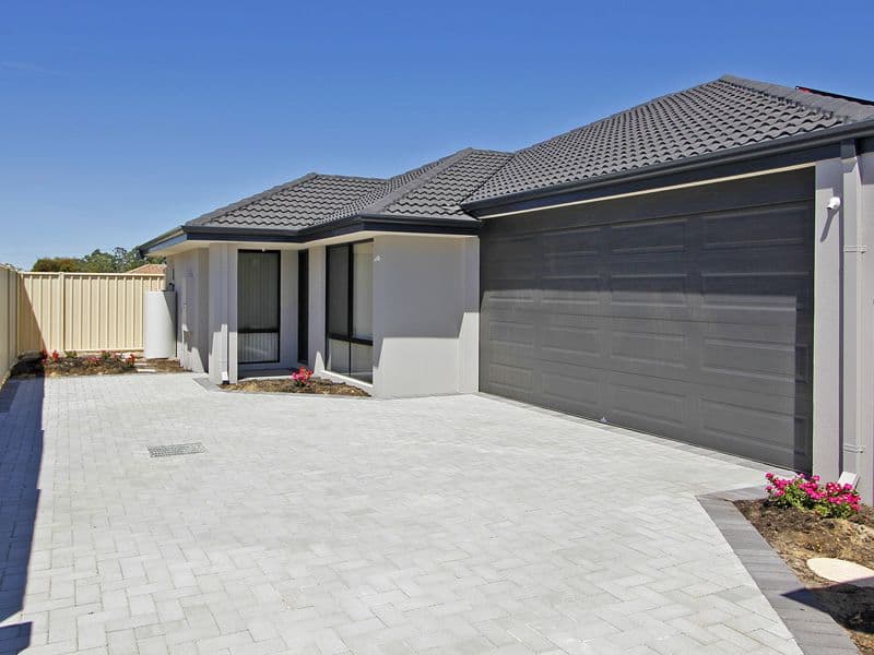 64A Robinson Road, MORLEY WA 6062, Morley - Image 1