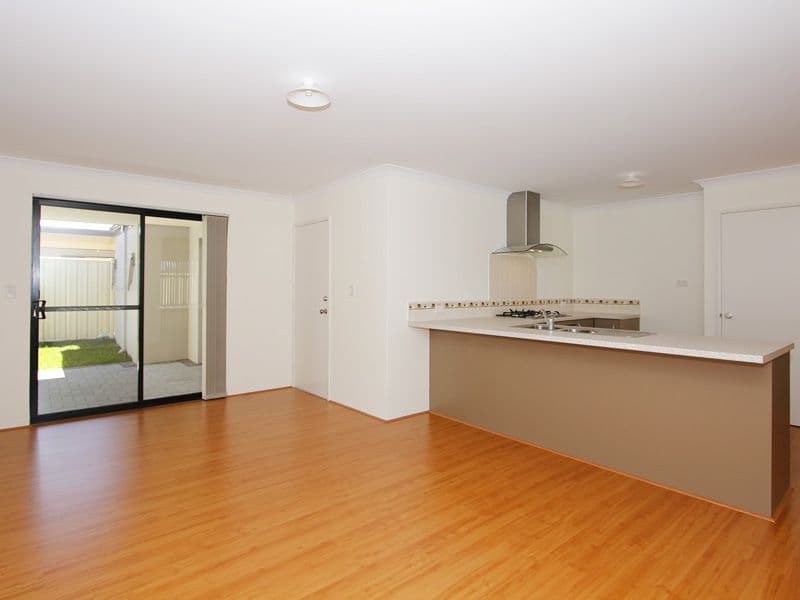 64A Robinson Road, MORLEY WA 6062, Morley - Thumbnail 2
