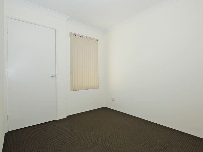 64A Robinson Road, MORLEY WA 6062, Morley - Thumbnail 3