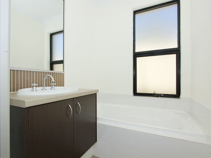 64A Robinson Road, MORLEY WA 6062, Morley - Thumbnail 4