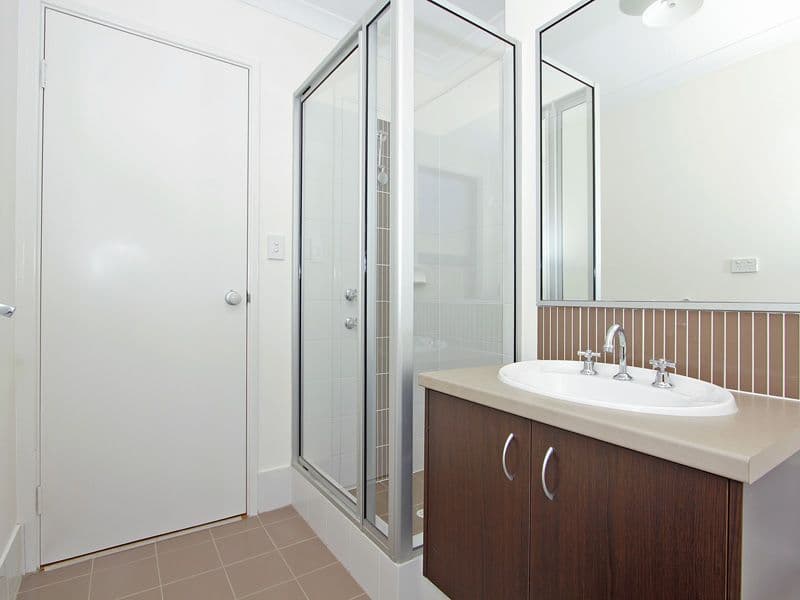 64A Robinson Road, MORLEY WA 6062, Morley - Thumbnail 5