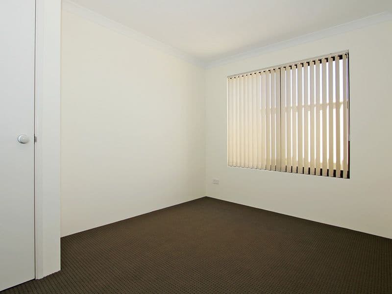 64A Robinson Road, MORLEY WA 6062, Morley - Thumbnail 6