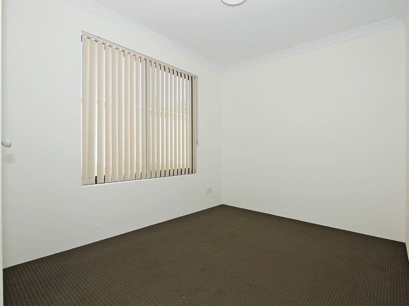 64A Robinson Road, MORLEY WA 6062, Morley - Thumbnail 7