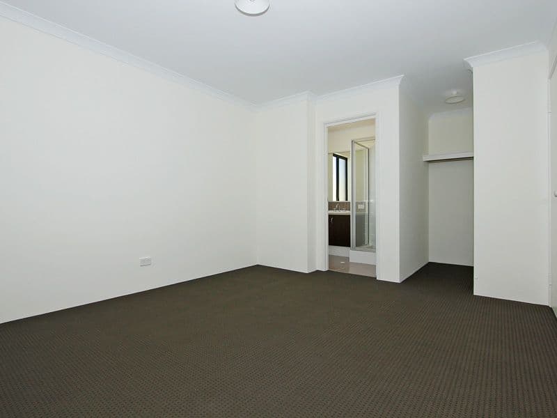64A Robinson Road, MORLEY WA 6062, Morley - Thumbnail 8