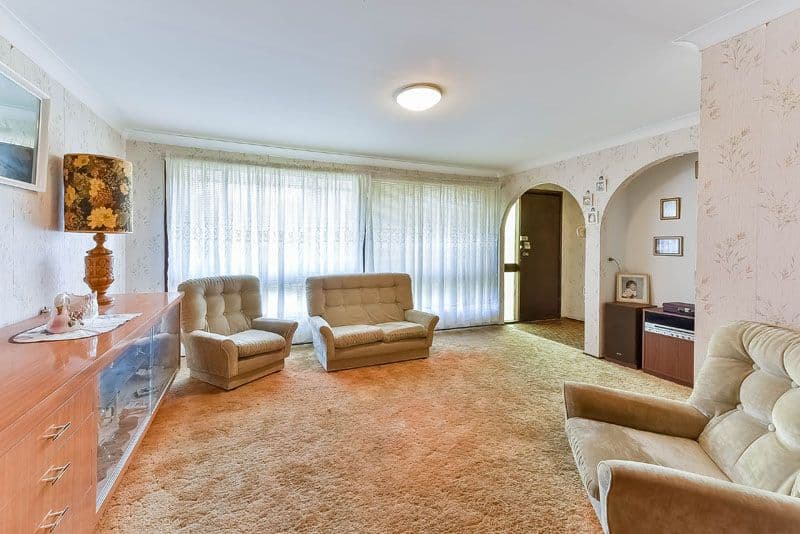 105 Junction Road, Ruse - Thumbnail 4