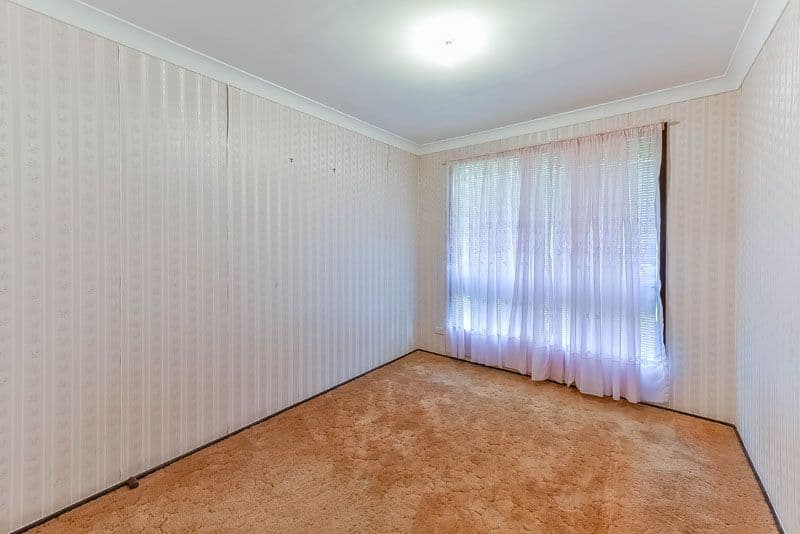 105 Junction Road, Ruse - Thumbnail 5