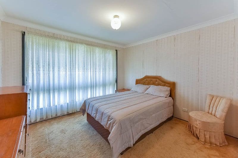 105 Junction Road, Ruse - Thumbnail 6
