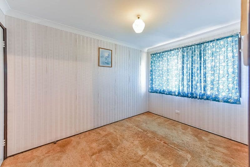 105 Junction Road, Ruse - Thumbnail 7