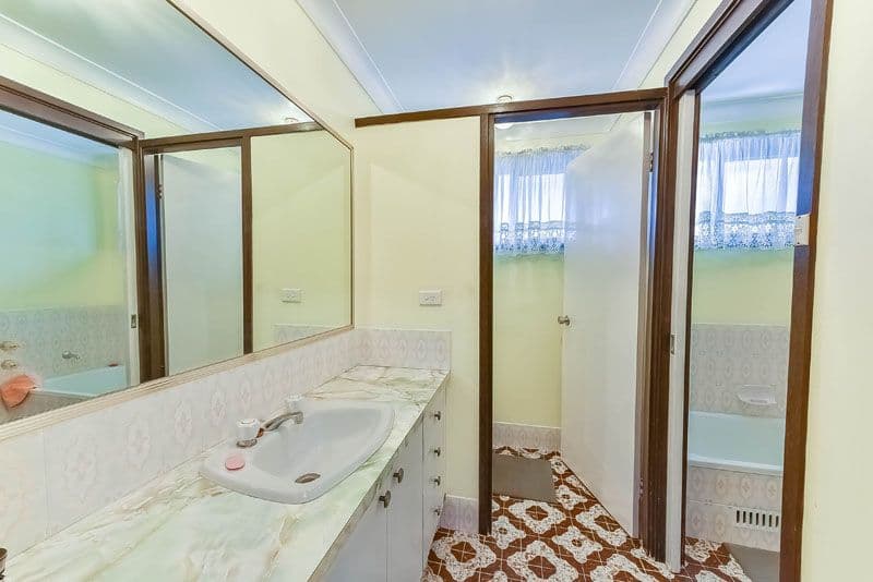 105 Junction Road, Ruse - Thumbnail 8