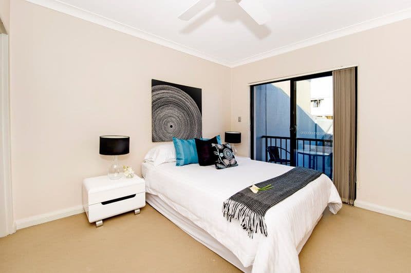 194-218 Lawrence Street, Alexandria NSW 2015, Alexandria - Thumbnail 2