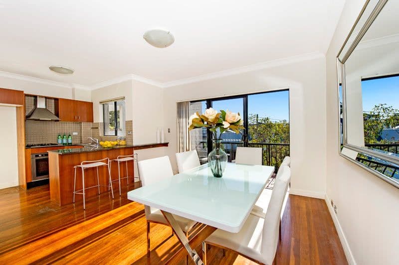 194-218 Lawrence Street, Alexandria NSW 2015, Alexandria - Thumbnail 3