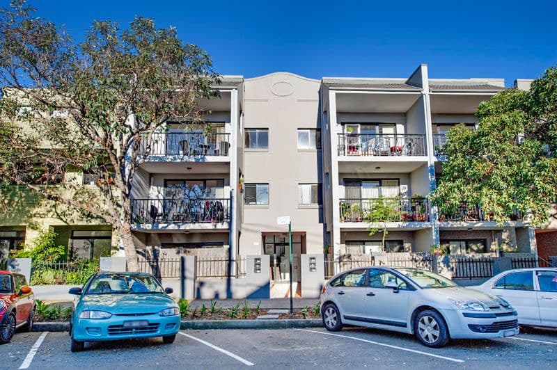 194-218 Lawrence Street, Alexandria NSW 2015, Alexandria - Thumbnail 4